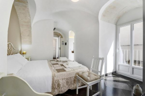 Il Quartino Di Palazzo Maggiore